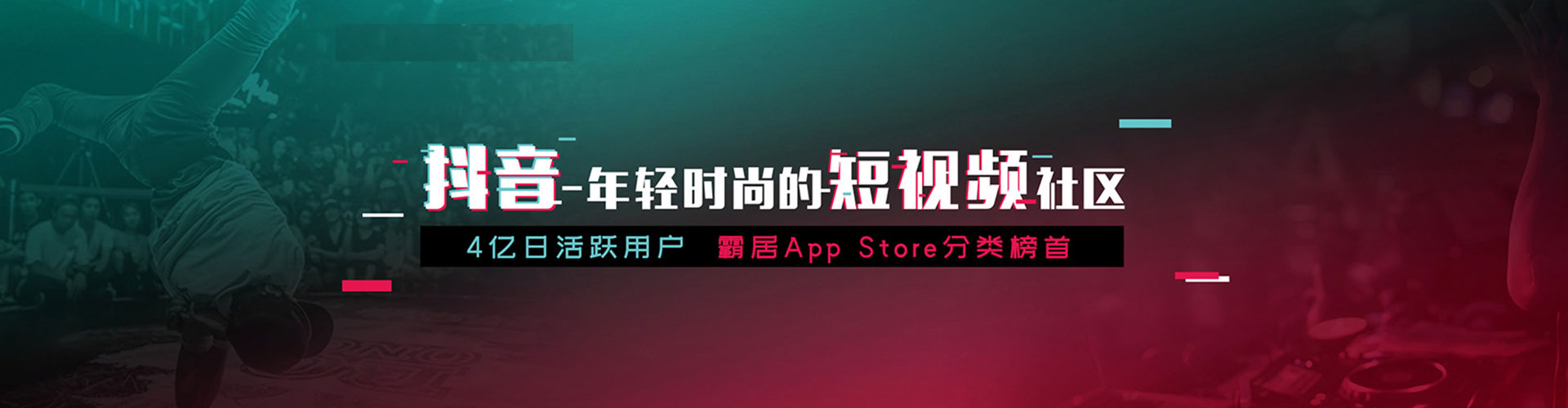 泸溪竞价端口开户